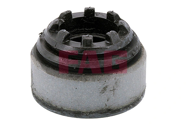 Suspension Strut Support Mount